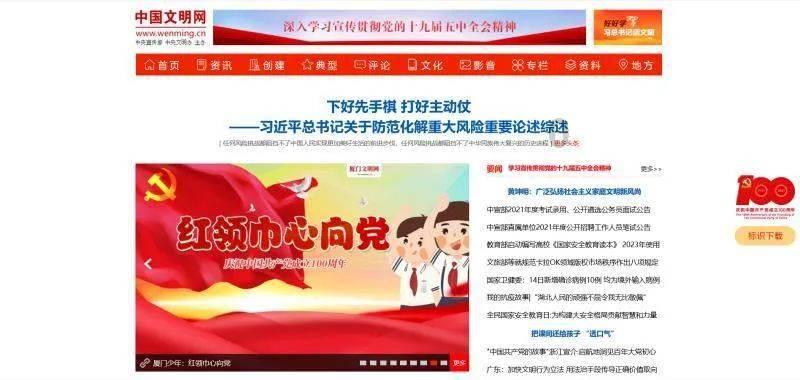 孕妇哪些水果不能吃红迪网-分享、讨论和交流平台
